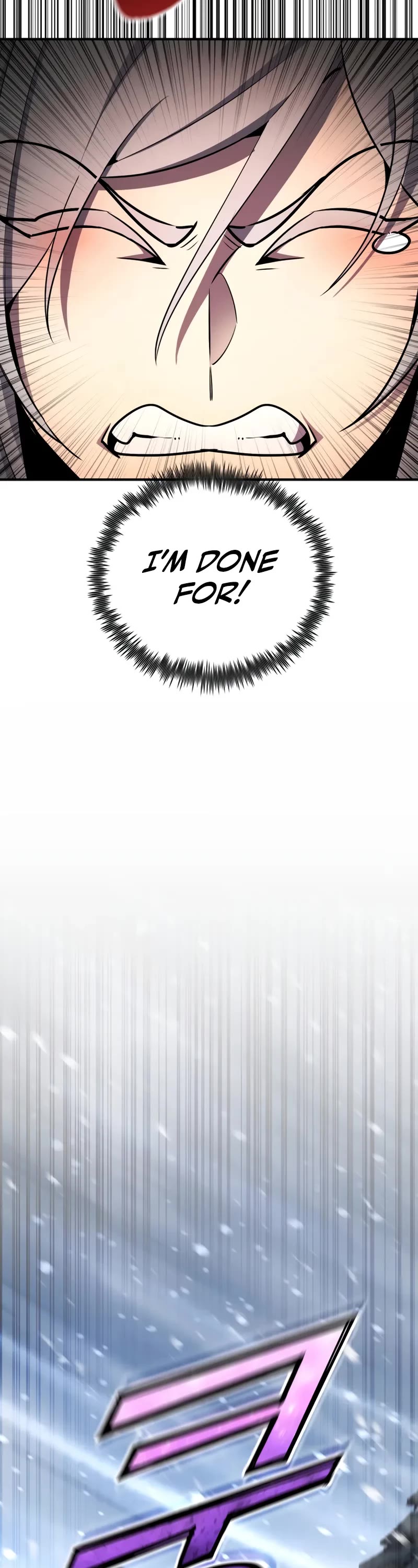Standard of Reincarnation Chapter 158 page 32 - Chapter 158