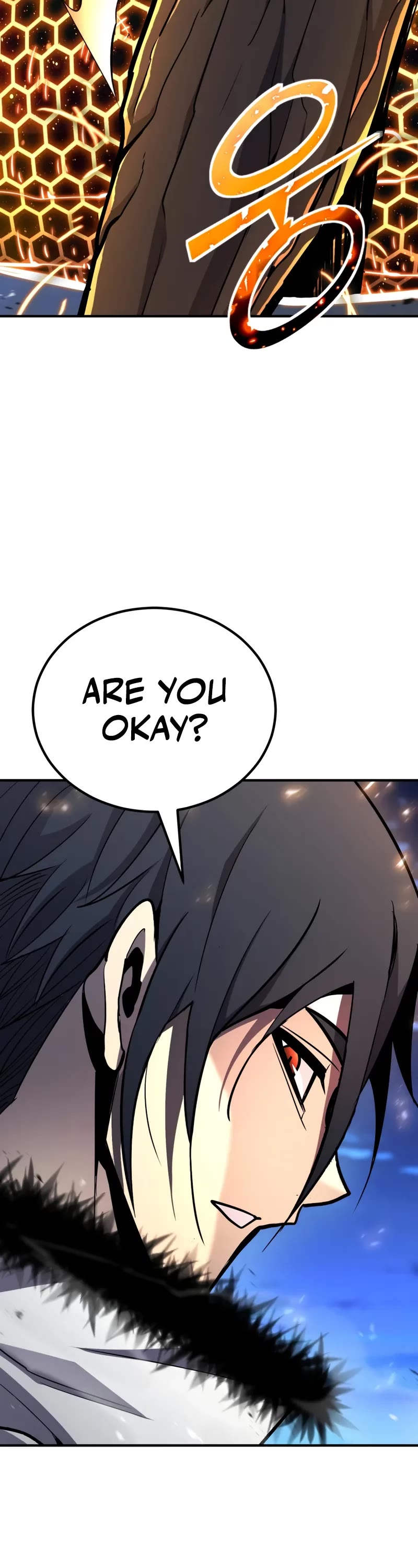 Standard of Reincarnation Chapter 158 page 35 - Chapter 158