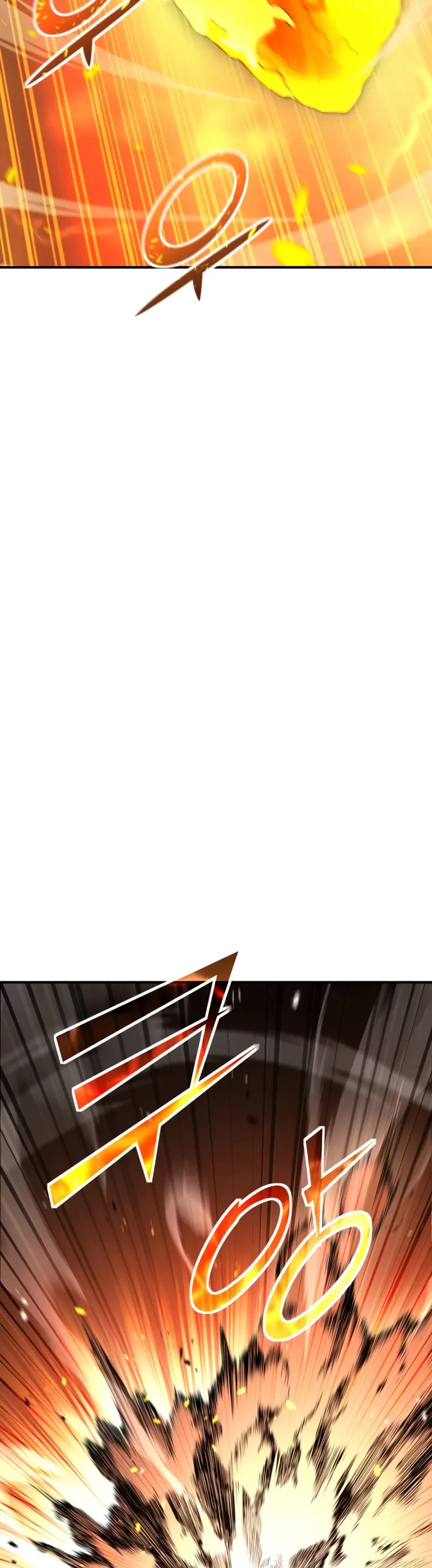 Standard of Reincarnation Chapter 158 page 38 - Chapter 158