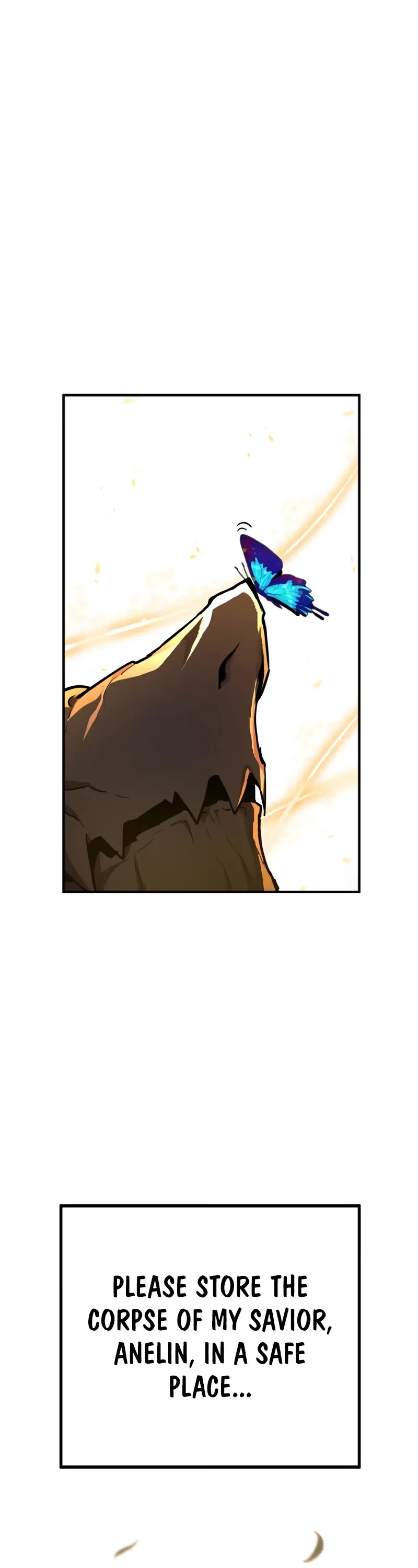 Standard of Reincarnation Chapter 158 page 4 - Chapter 158