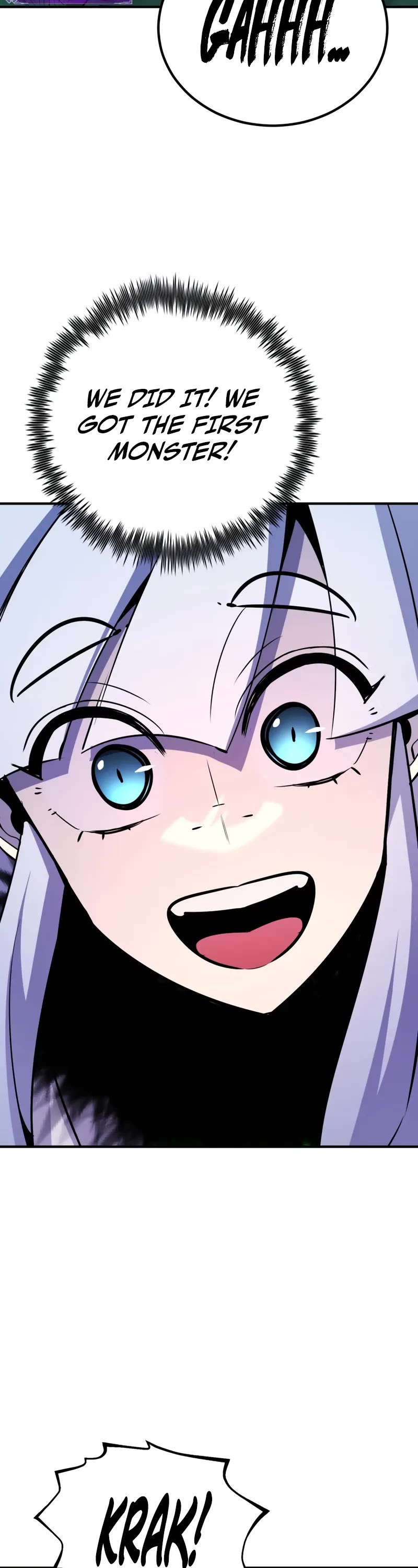 Standard of Reincarnation Chapter 158 page 41 - Chapter 158