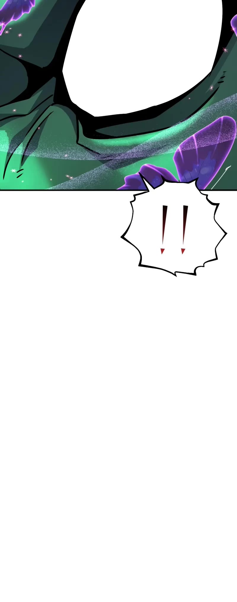 Standard of Reincarnation Chapter 158 page 43 - Chapter 158