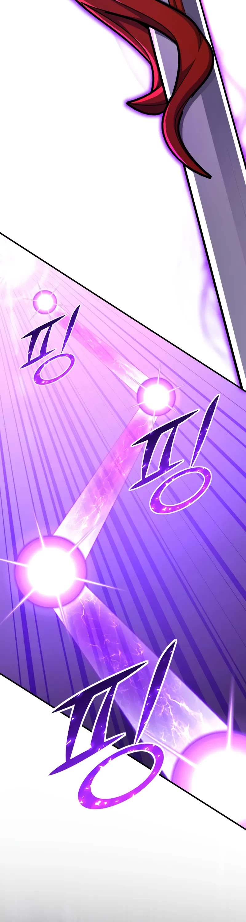 Standard of Reincarnation Chapter 158 page 46 - Chapter 158
