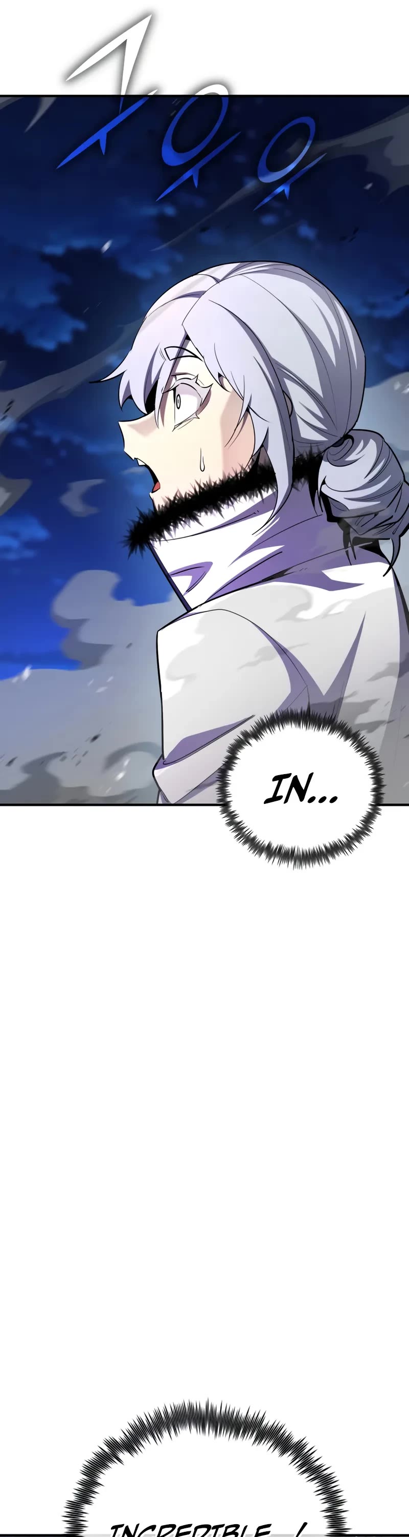 Standard of Reincarnation Chapter 158 page 49 - Chapter 158