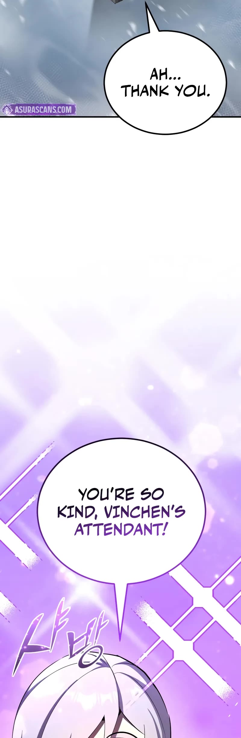 Standard of Reincarnation Chapter 158 page 57 - Chapter 158