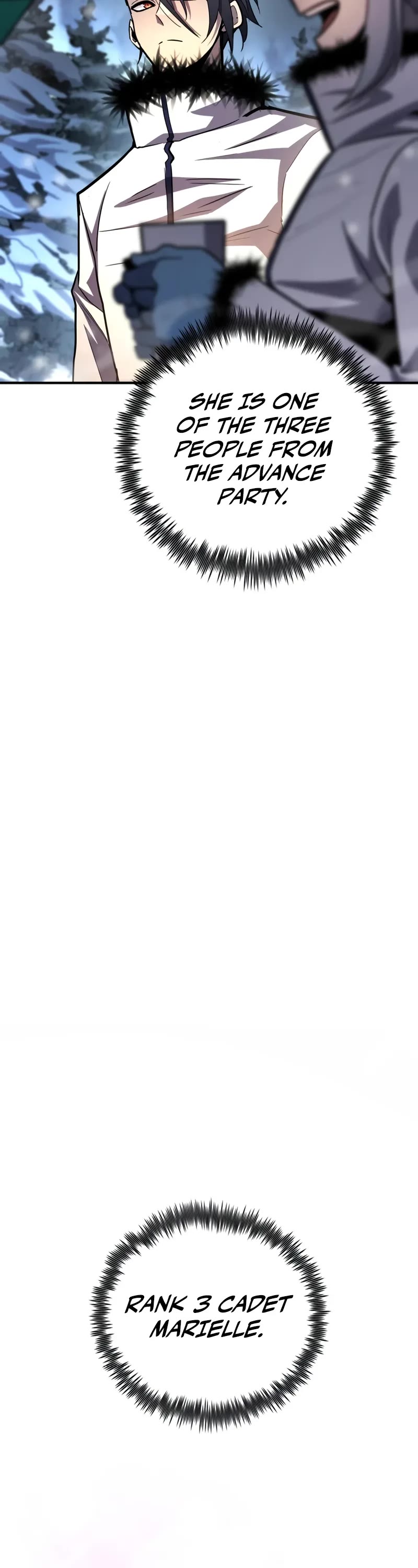 Standard of Reincarnation Chapter 158 page 60 - Chapter 158