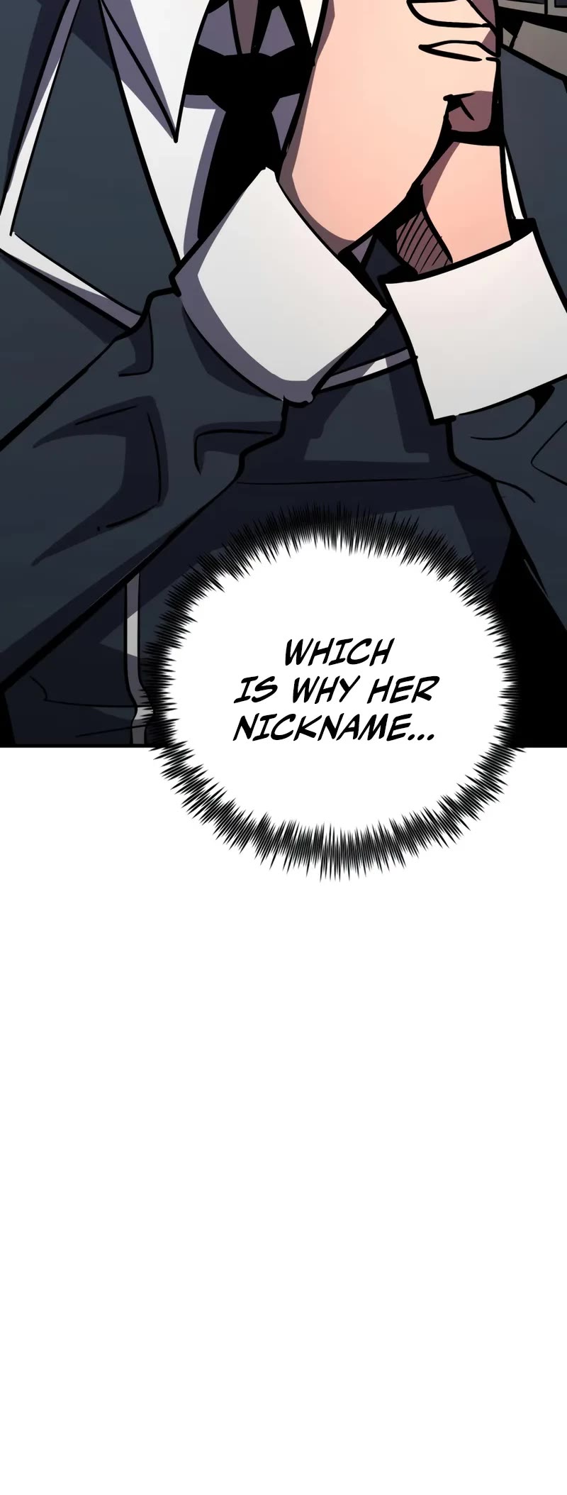 Standard of Reincarnation Chapter 158 page 63 - Chapter 158