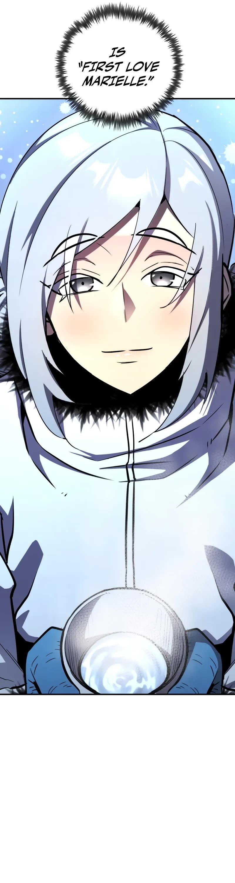 Standard of Reincarnation Chapter 158 page 64 - Chapter 158