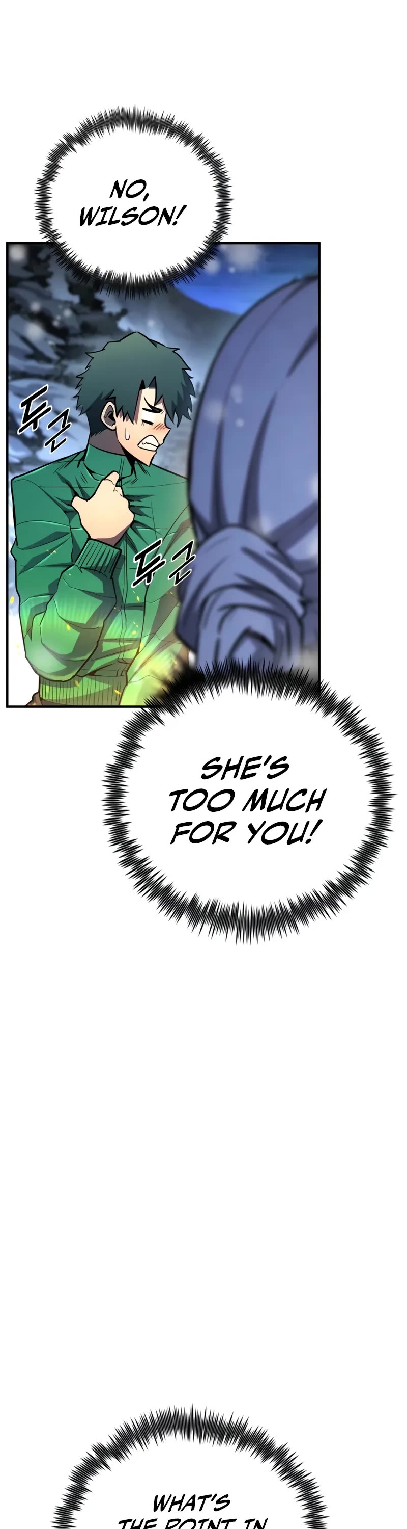 Standard of Reincarnation Chapter 158 page 65 - Chapter 158