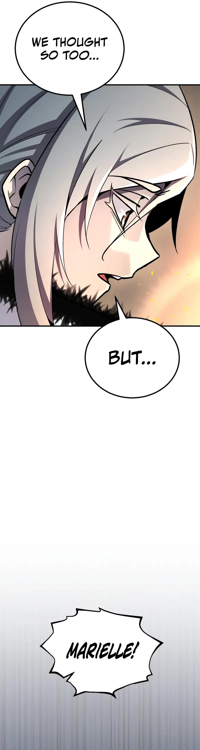 Standard of Reincarnation Chapter 158 page 69 - Chapter 158