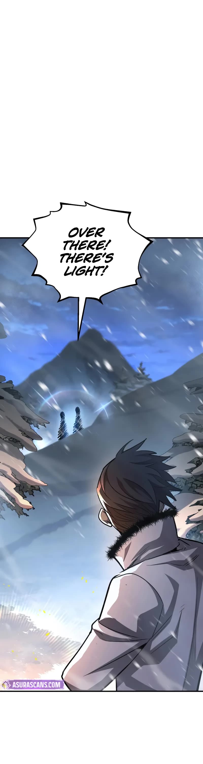 Standard of Reincarnation Chapter 158 page 71 - Chapter 158