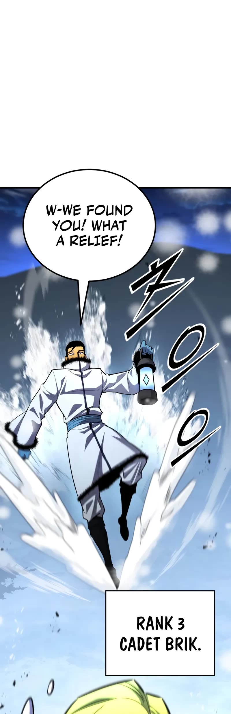 Standard of Reincarnation Chapter 158 page 72 - Chapter 158