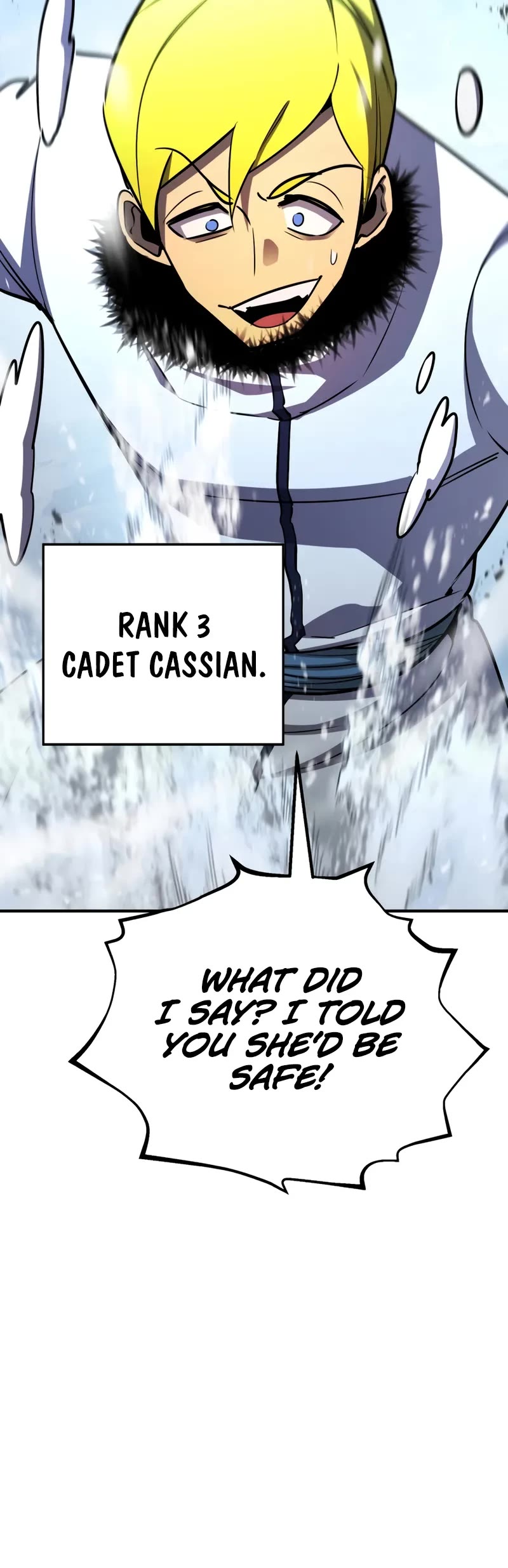 Standard of Reincarnation Chapter 158 page 73 - Chapter 158
