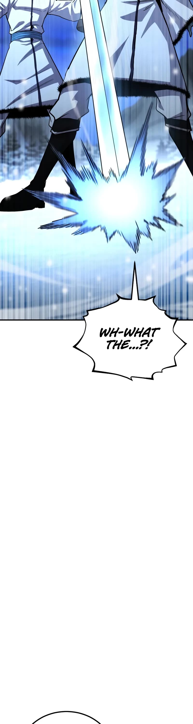Standard of Reincarnation Chapter 158 page 76 - Chapter 158