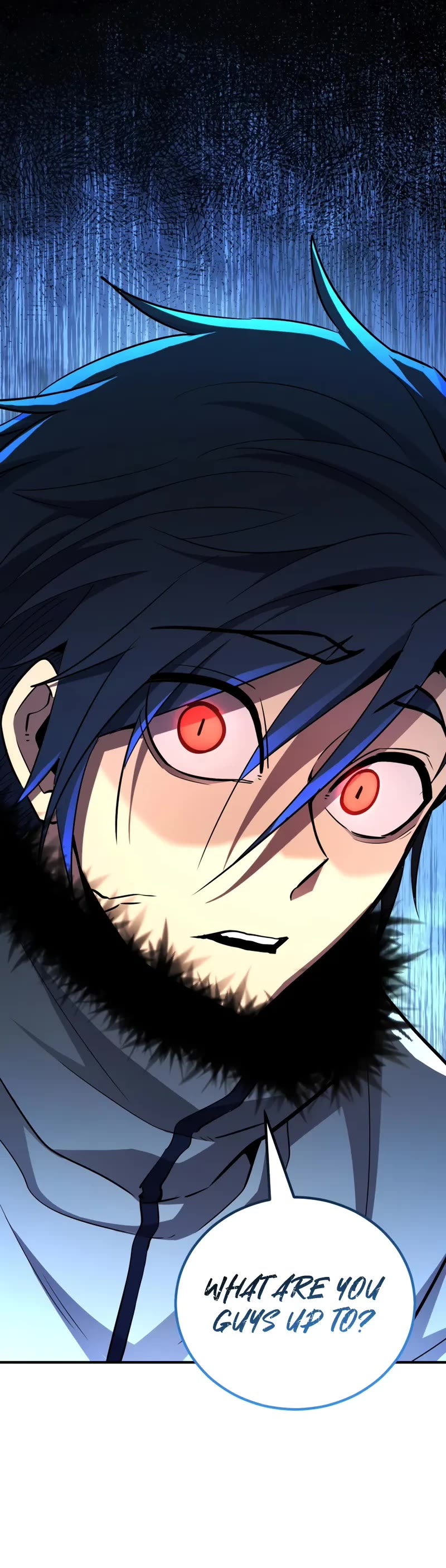 Standard of Reincarnation Chapter 158 page 78 - Chapter 158