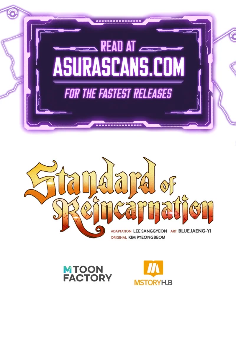 Standard of Reincarnation Chapter 158 page 79 - Chapter 158