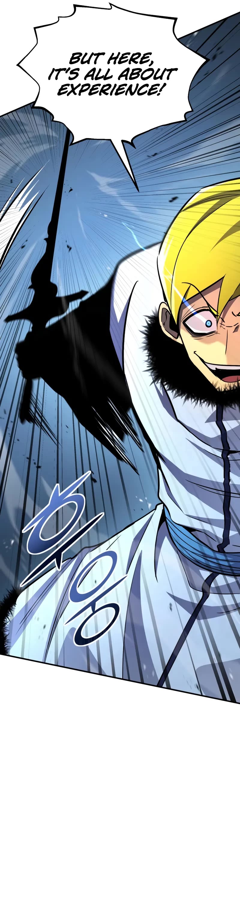 Standard of Reincarnation Chapter 159 page 12 - Chapter 159