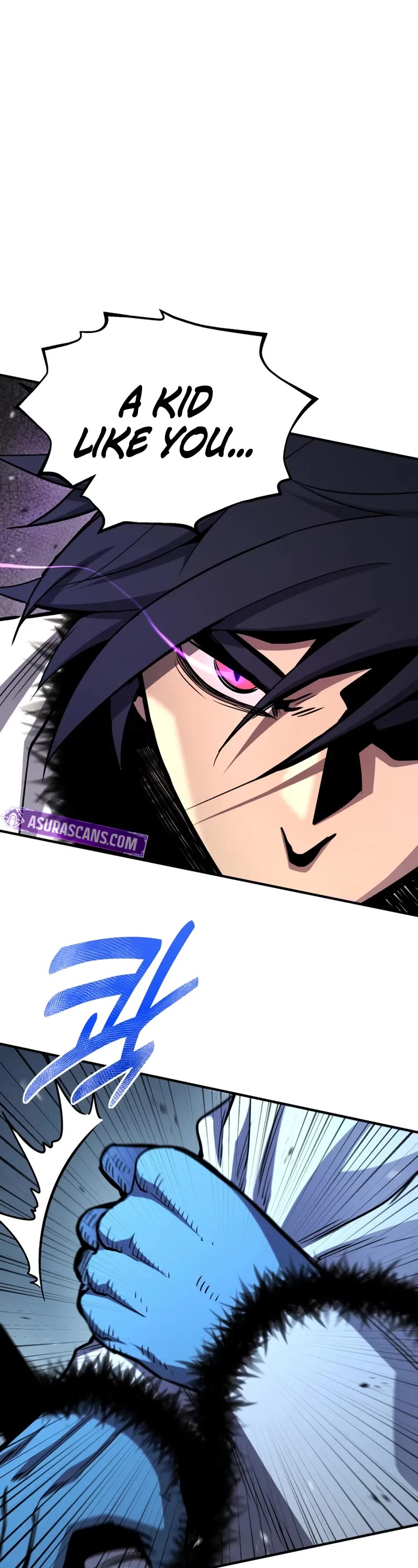 Standard of Reincarnation Chapter 159 page 13 - Chapter 159