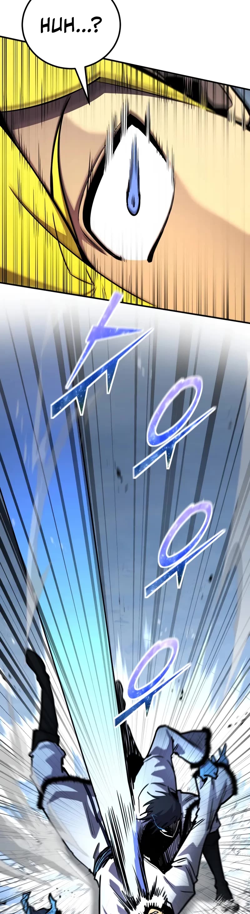 Standard of Reincarnation Chapter 159 page 15 - Chapter 159