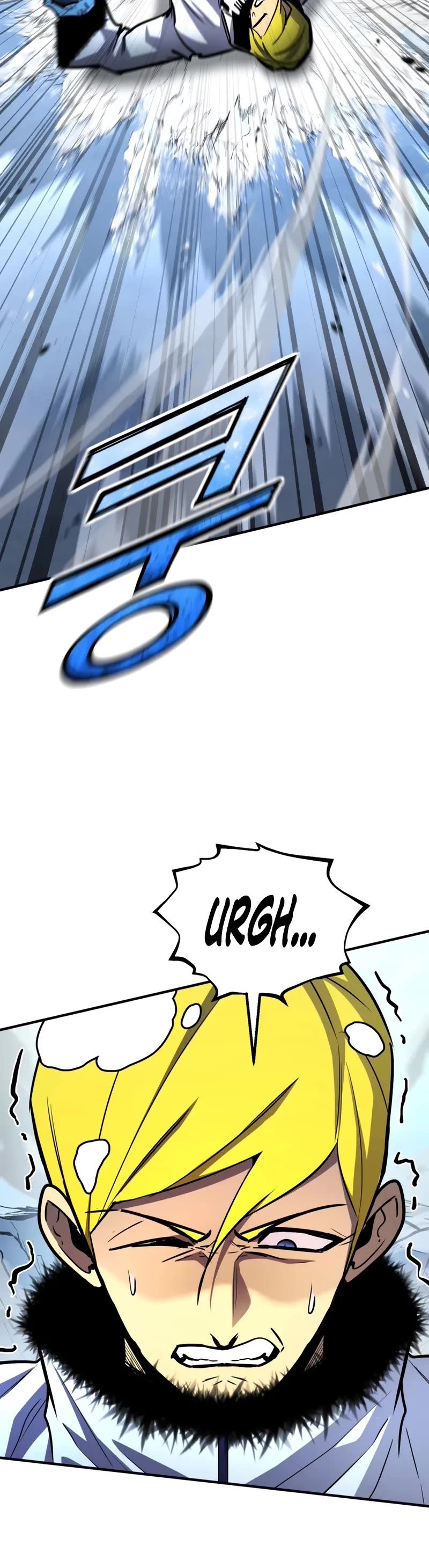 Standard of Reincarnation Chapter 159 page 16 - Chapter 159