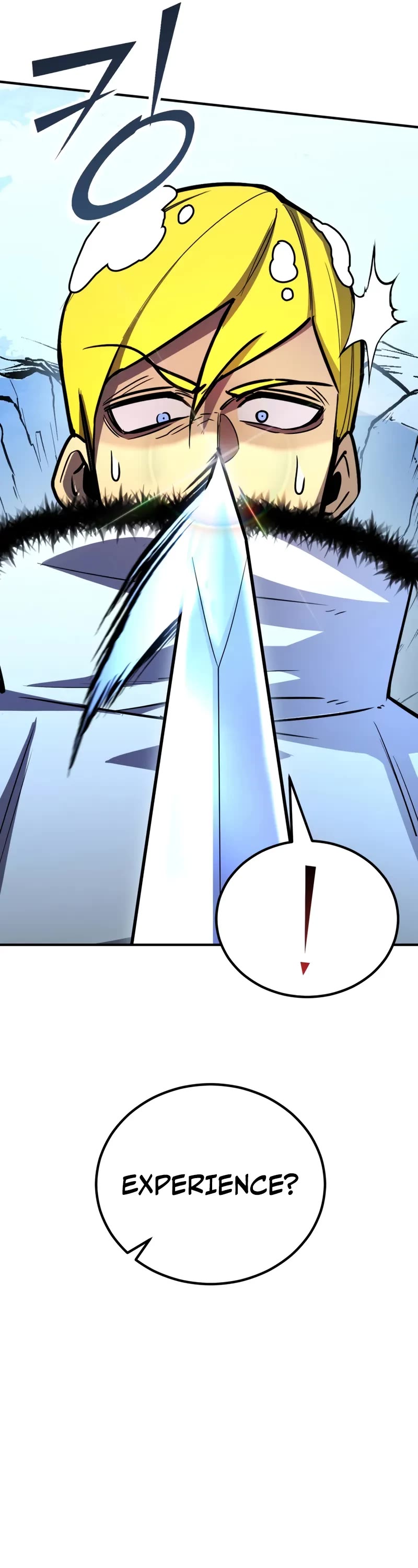 Standard of Reincarnation Chapter 159 page 17 - Chapter 159