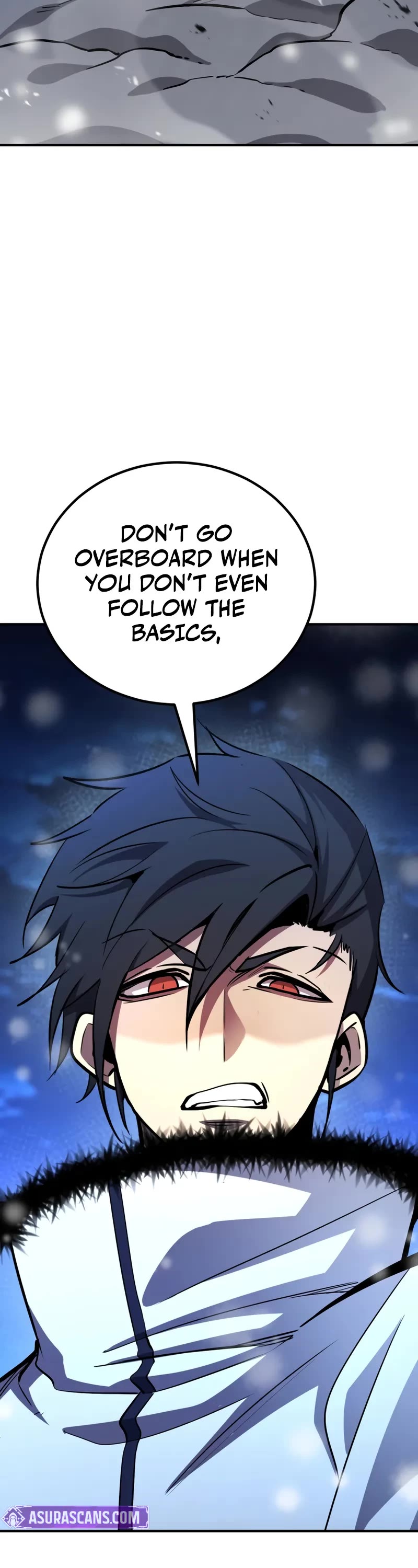 Standard of Reincarnation Chapter 159 page 19 - Chapter 159