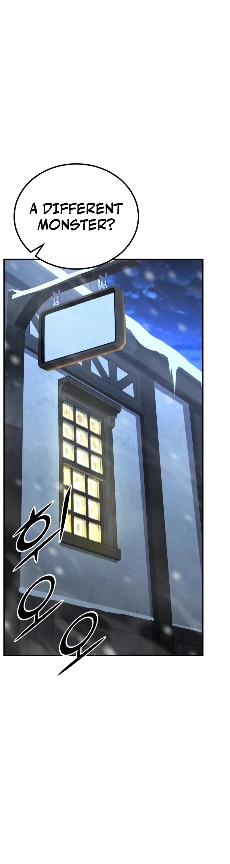Standard of Reincarnation Chapter 159 page 22 - Chapter 159
