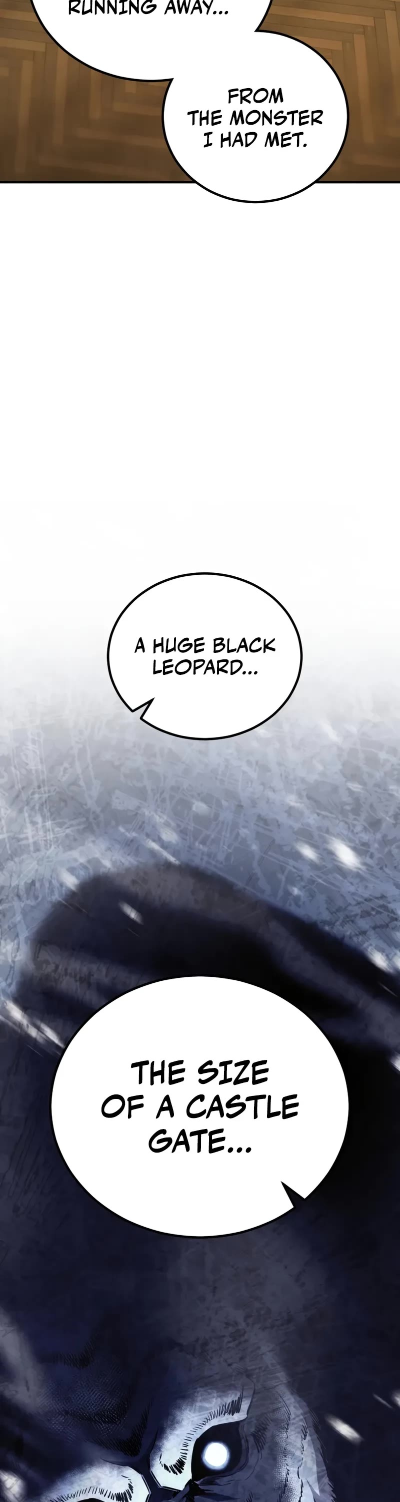 Standard of Reincarnation Chapter 159 page 24 - Chapter 159