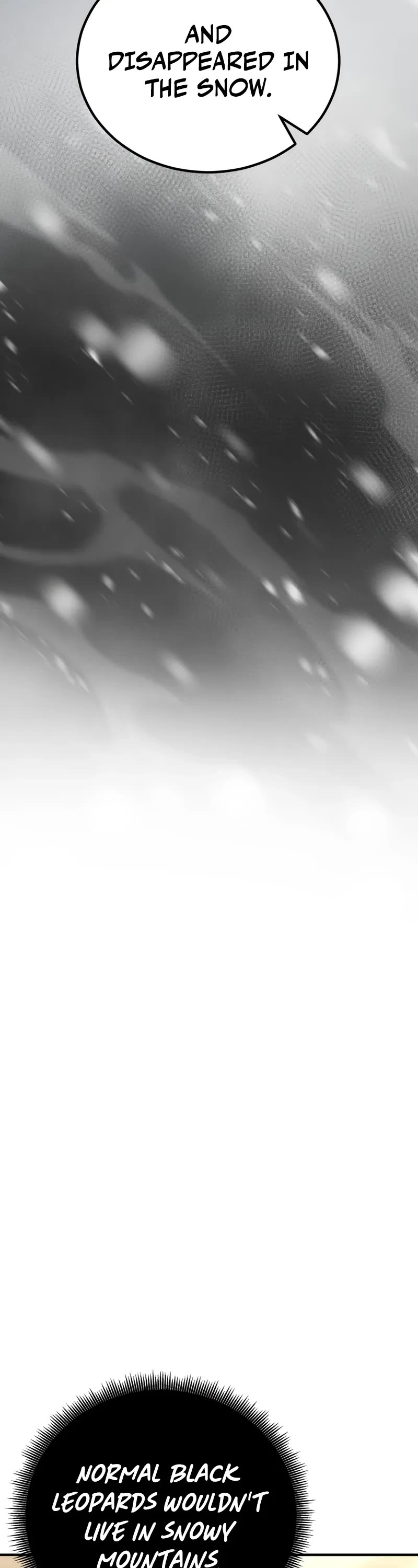 Standard of Reincarnation Chapter 159 page 28 - Chapter 159