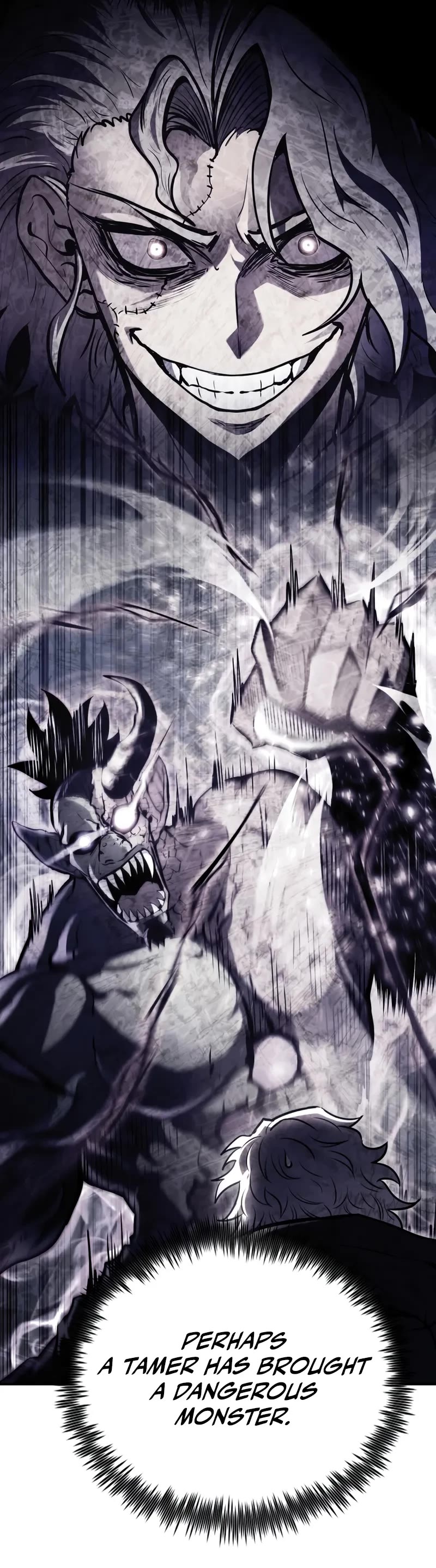 Standard of Reincarnation Chapter 159 page 30 - Chapter 159