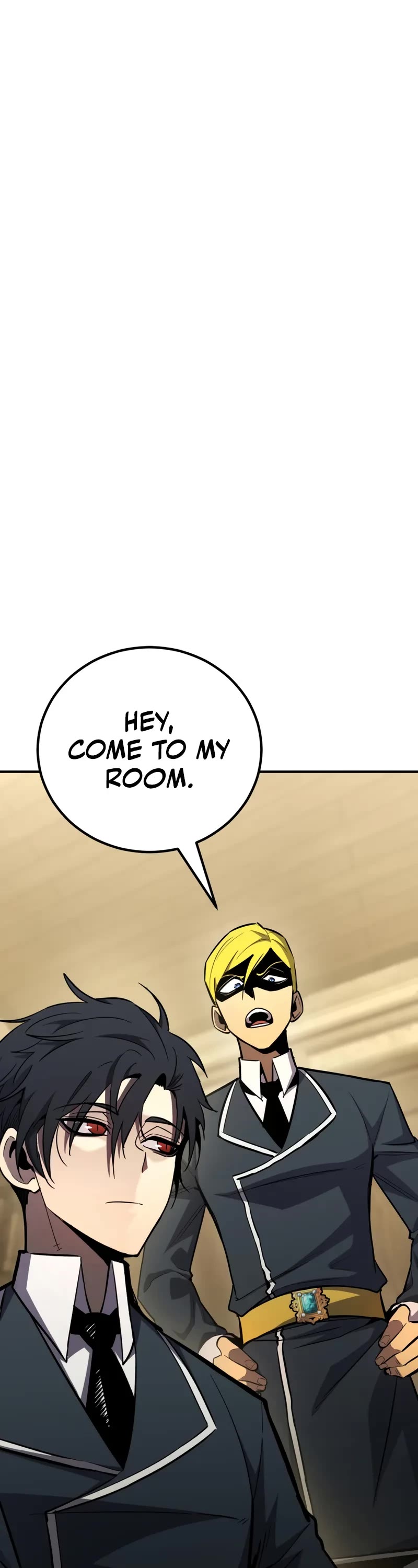 Standard of Reincarnation Chapter 159 page 34 - Chapter 159