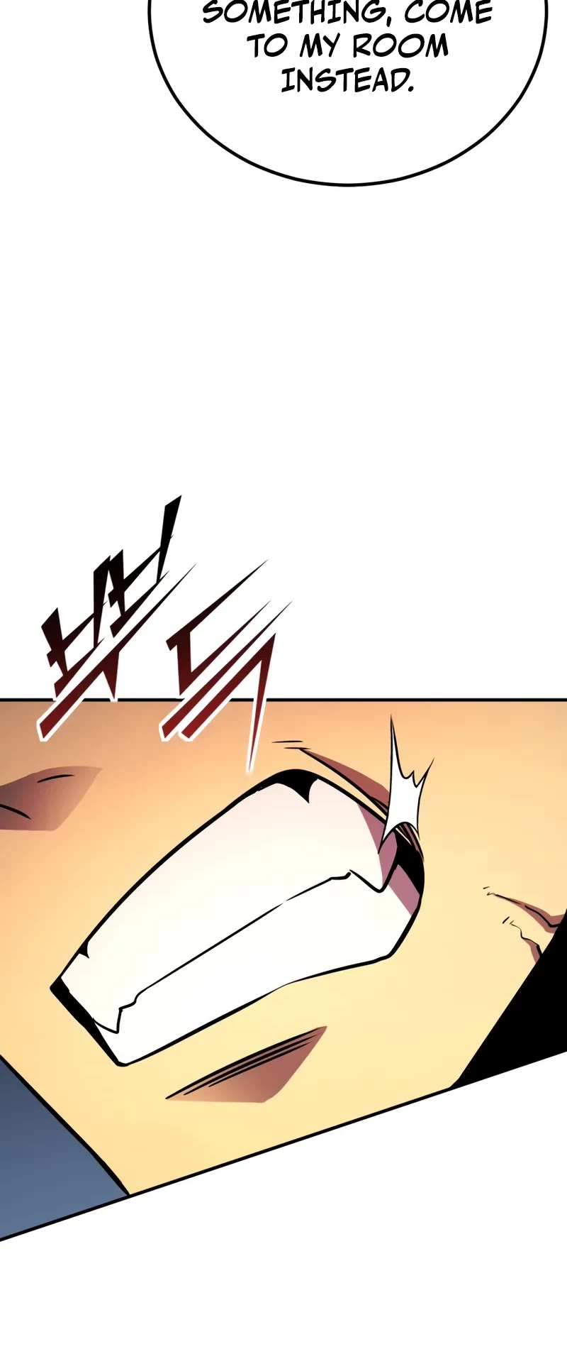 Standard of Reincarnation Chapter 159 page 36 - Chapter 159