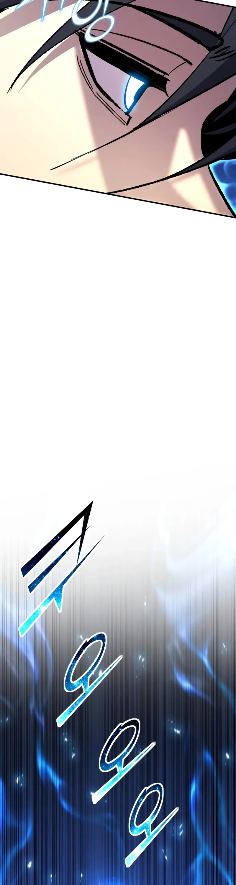 Standard of Reincarnation Chapter 159 page 38 - Chapter 159