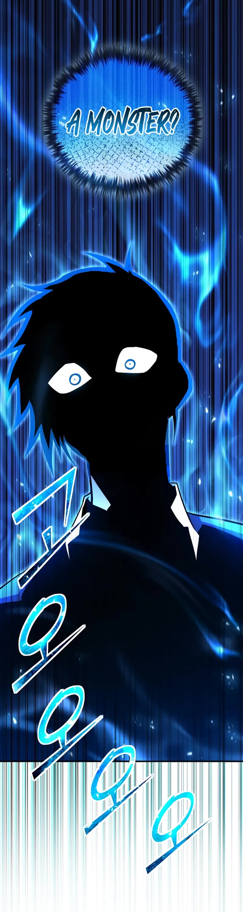 Standard of Reincarnation Chapter 159 page 41 - Chapter 159