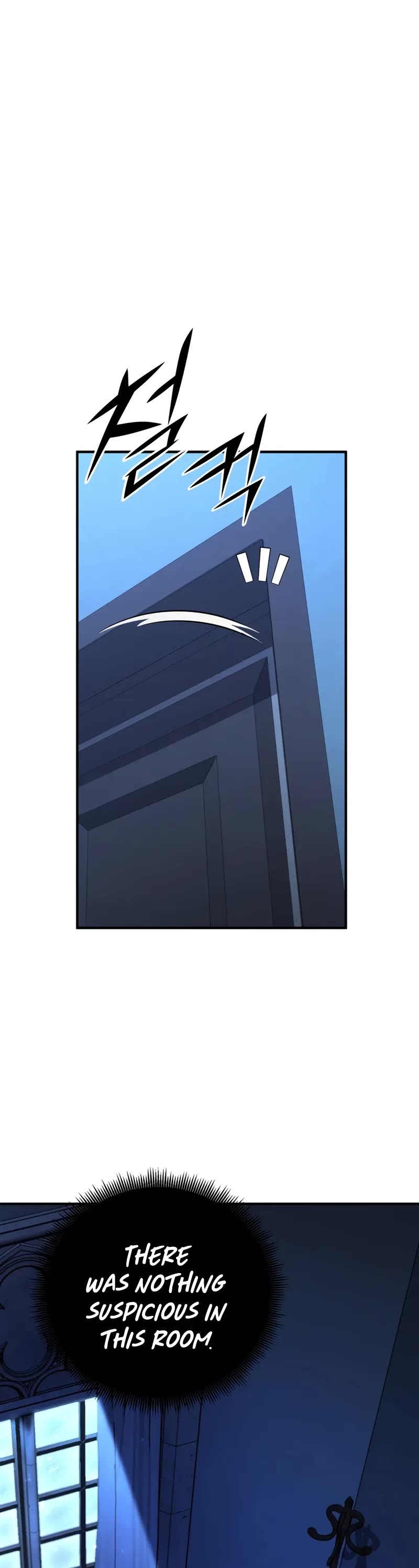 Standard of Reincarnation Chapter 159 page 45 - Chapter 159