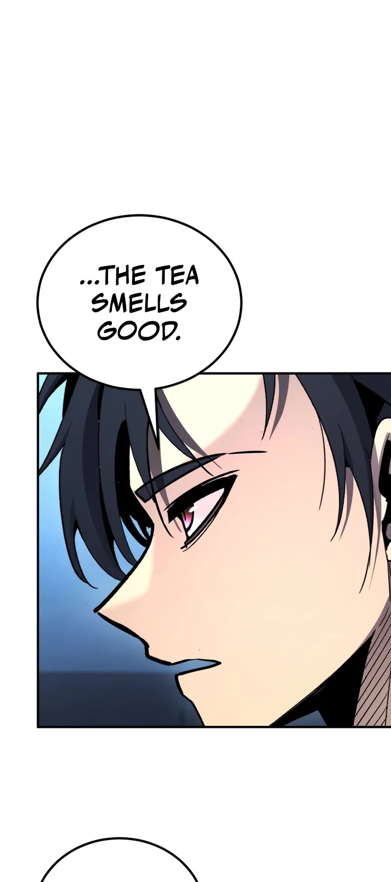 Standard of Reincarnation Chapter 159 page 55 - Chapter 159