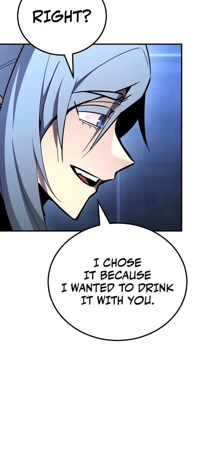 Standard of Reincarnation Chapter 159 page 56 - Chapter 159