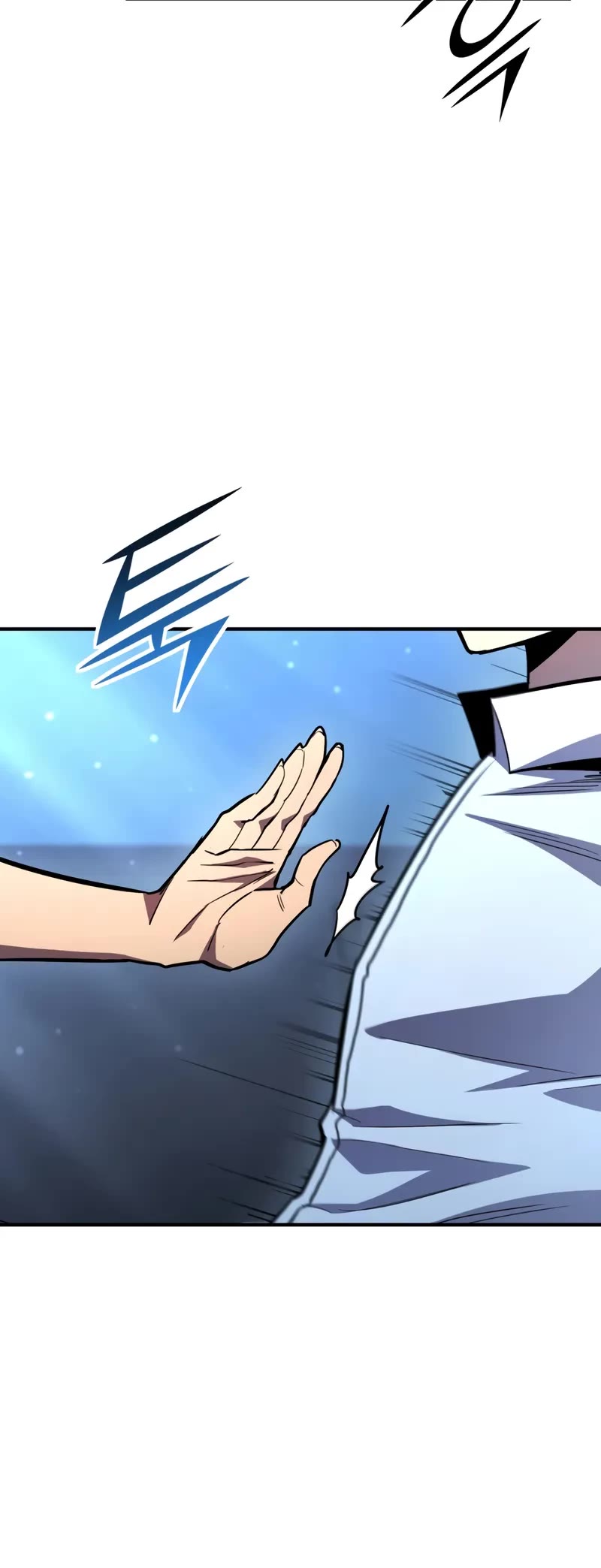 Standard of Reincarnation Chapter 159 page 59 - Chapter 159