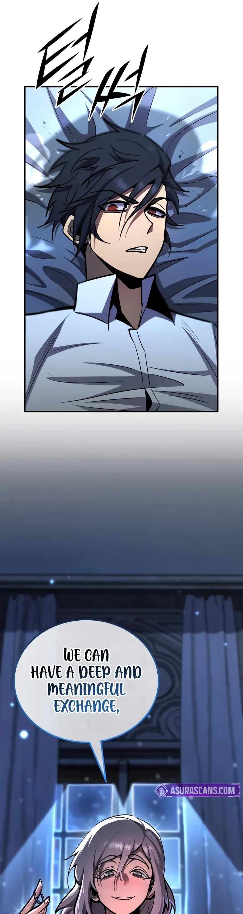 Standard of Reincarnation Chapter 159 page 61 - Chapter 159