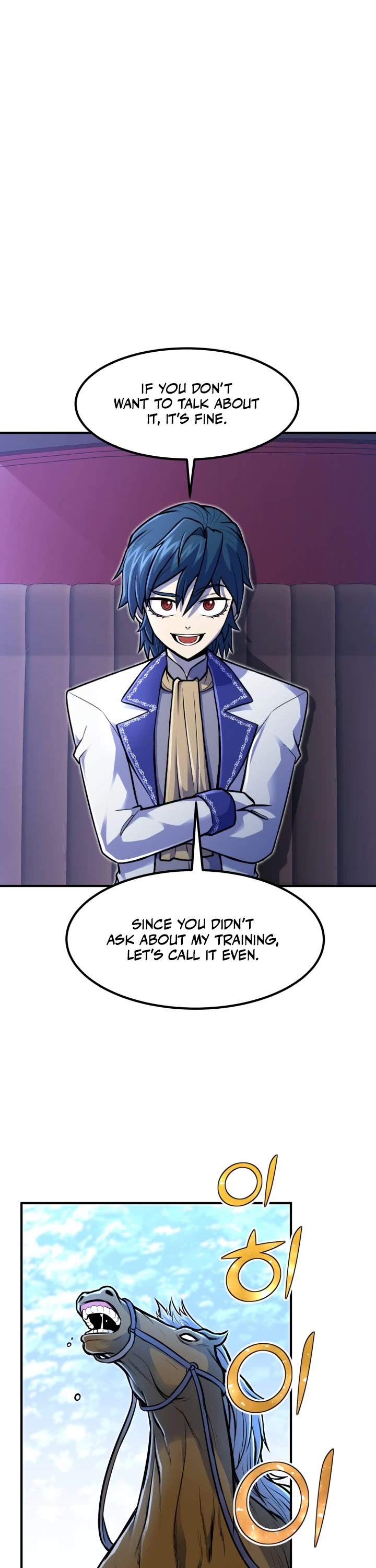 Standard of Reincarnation Chapter 16 page 13 - Chapter 16