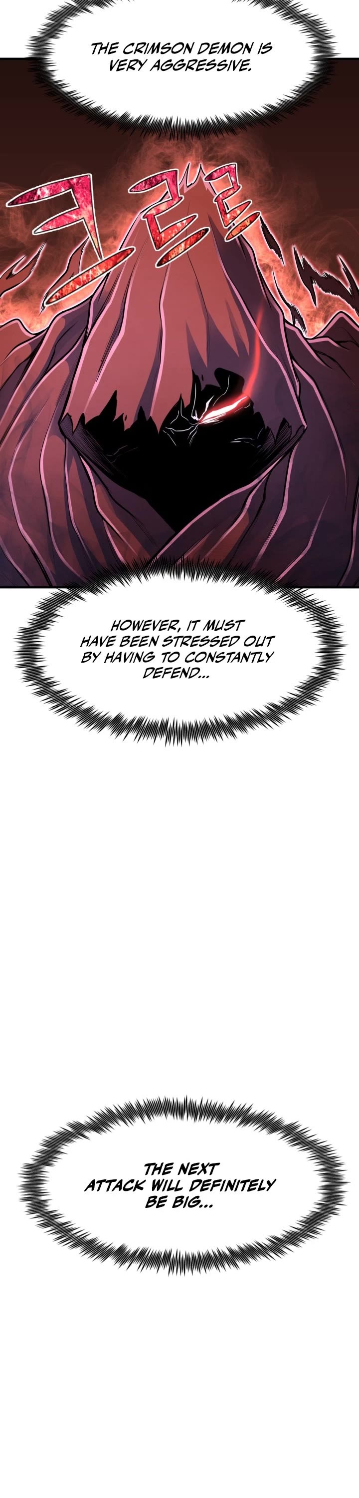 Standard of Reincarnation Chapter 16 page 34 - Chapter 16