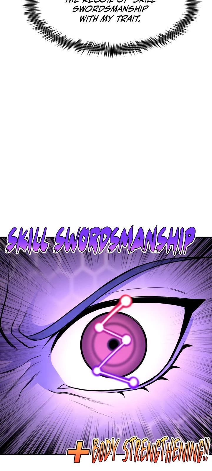 Standard of Reincarnation Chapter 16 page 38 - Chapter 16