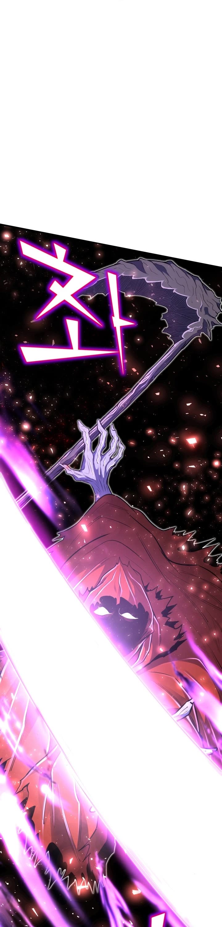 Standard of Reincarnation Chapter 16 page 39 - Chapter 16