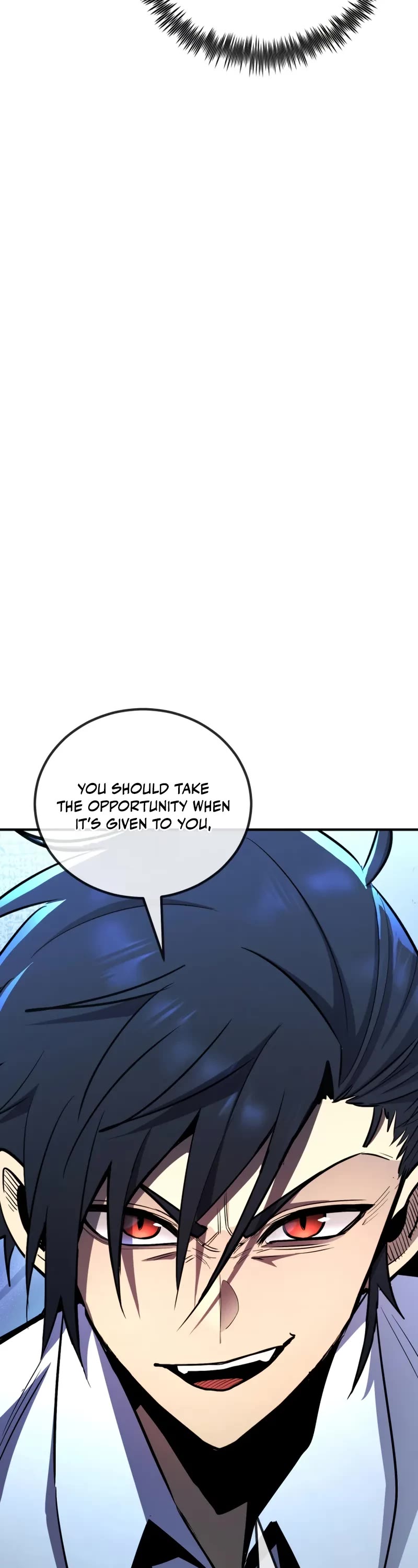 Standard of Reincarnation Chapter 160 page 13 - Chapter 160