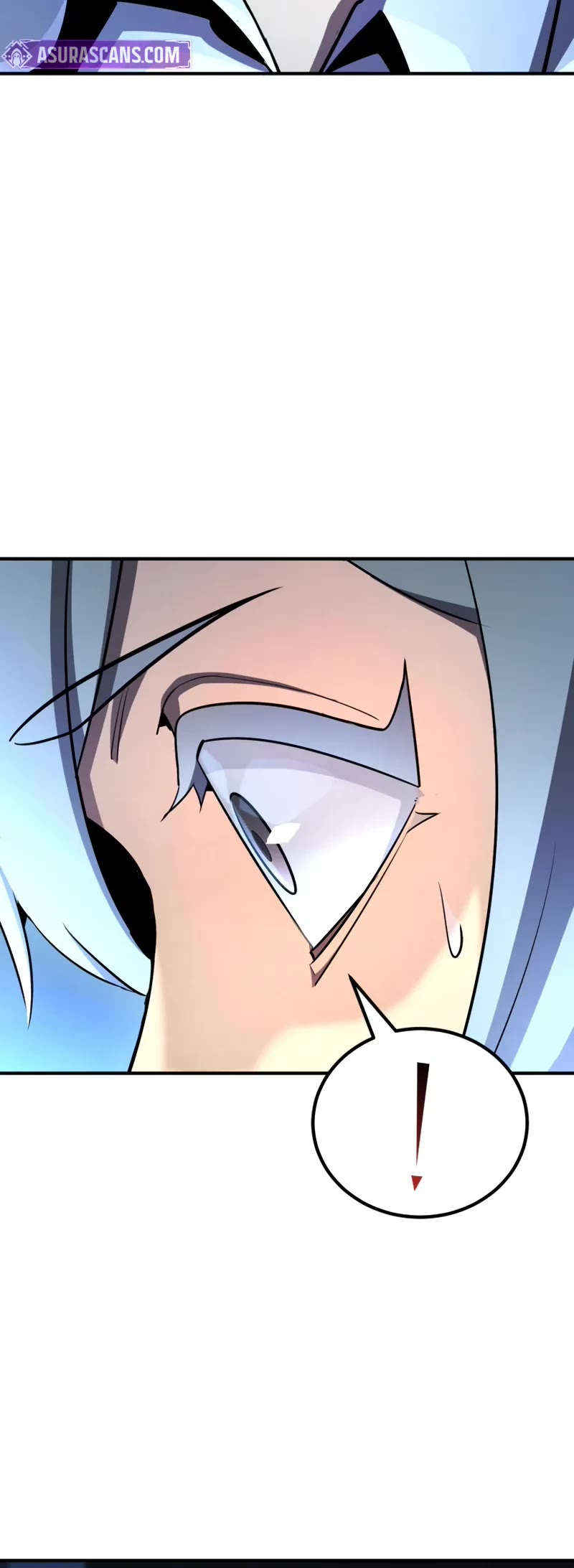 Standard of Reincarnation Chapter 160 page 26 - Chapter 160