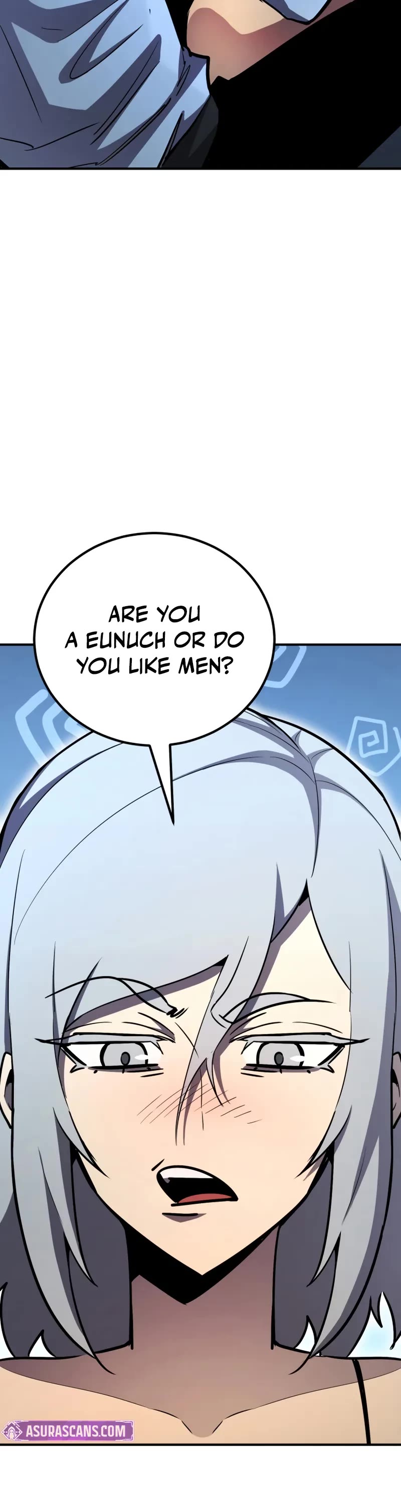 Standard of Reincarnation Chapter 160 page 29 - Chapter 160