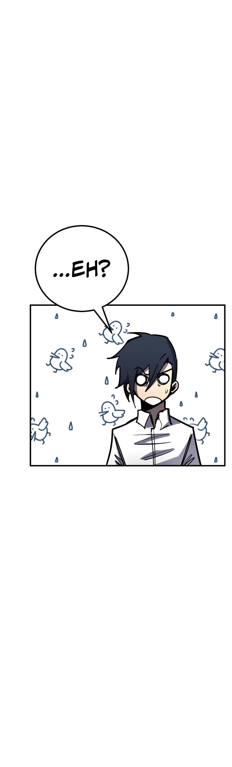 Standard of Reincarnation Chapter 160 page 30 - Chapter 160