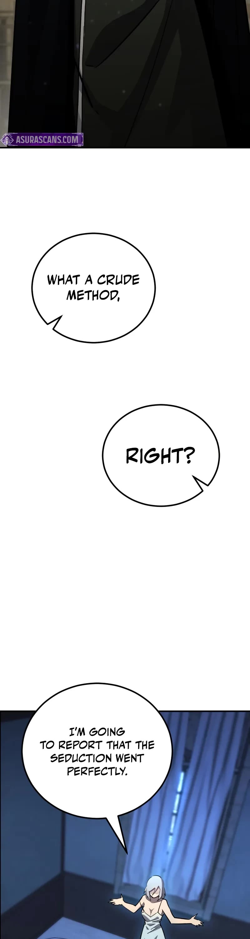 Standard of Reincarnation Chapter 160 page 39 - Chapter 160