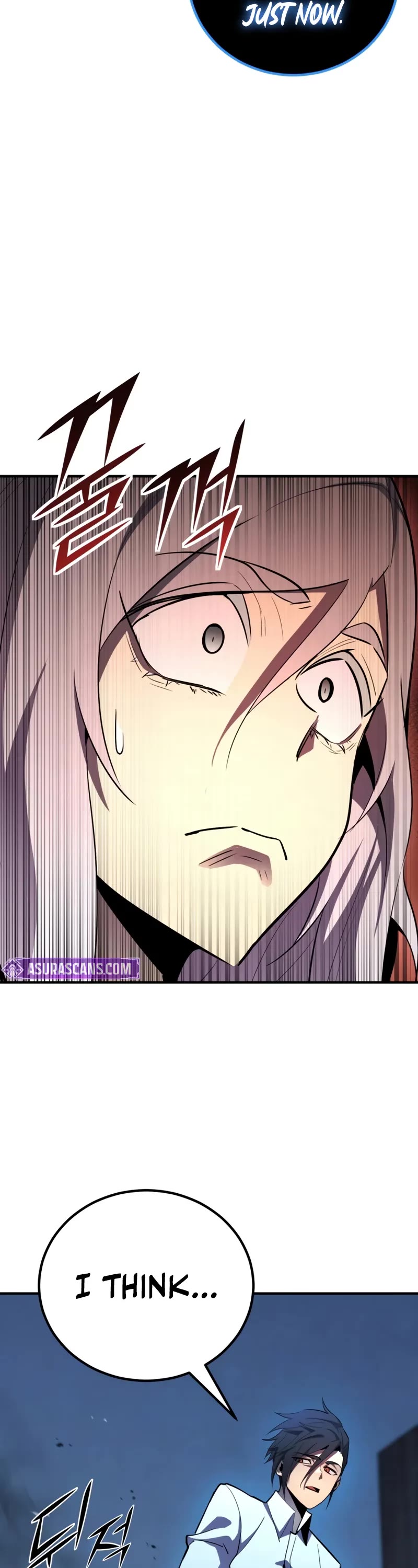 Standard of Reincarnation Chapter 160 page 49 - Chapter 160