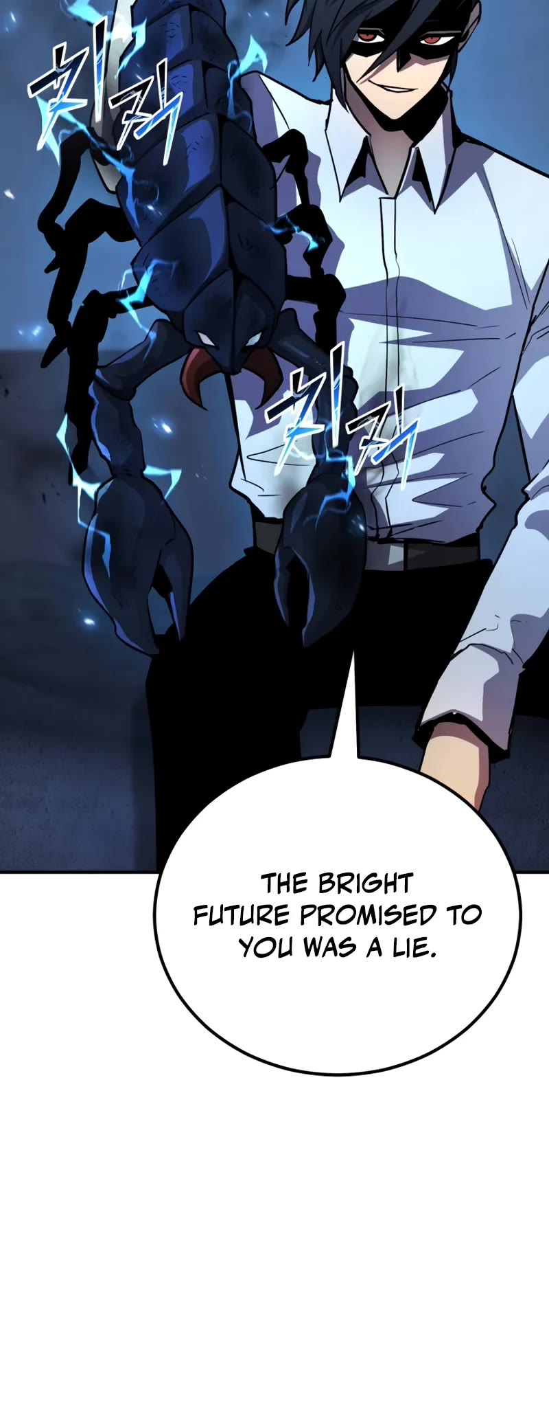 Standard of Reincarnation Chapter 160 page 51 - Chapter 160